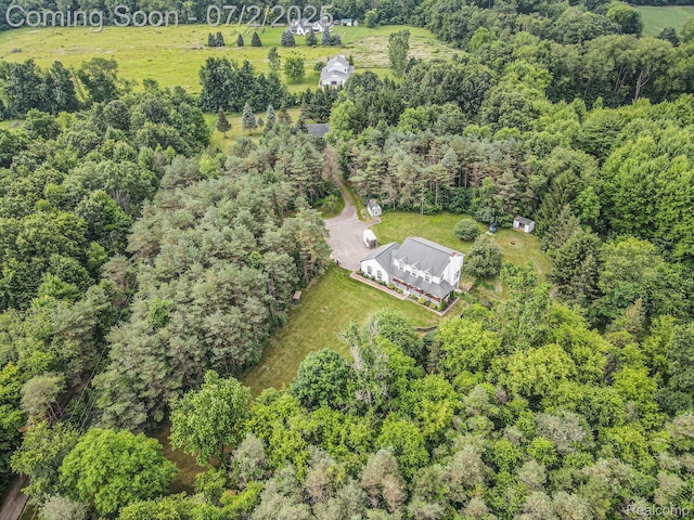 10448 Faussett Rd, Fenton, MI 48430 - photo 28