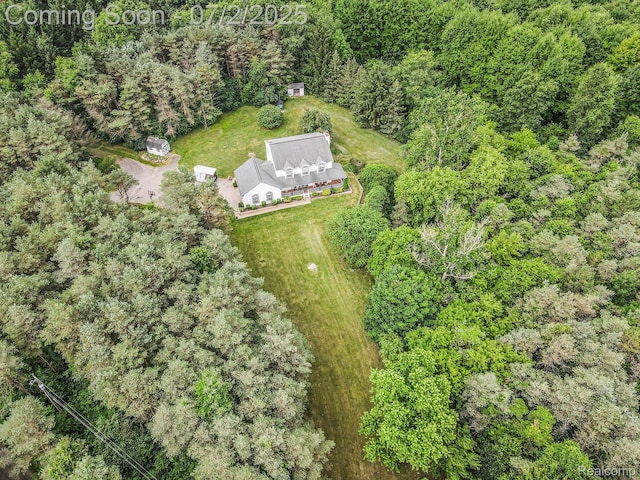 10448 Faussett Rd, Fenton, MI 48430 - photo 26