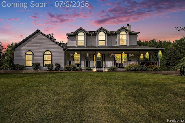 10448 Faussett Rd, Fenton, MI 48430 - photo 29