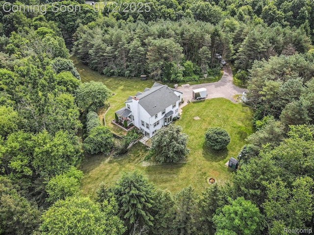 10448 Faussett Rd, Fenton, MI 48430 - photo 25