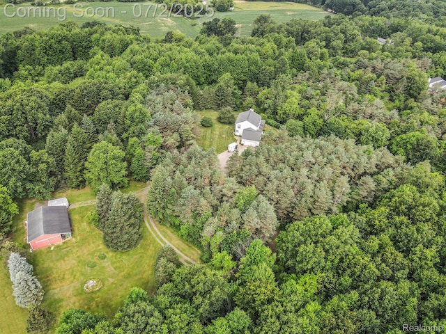 10448 Faussett Rd, Fenton, MI 48430 - photo 23