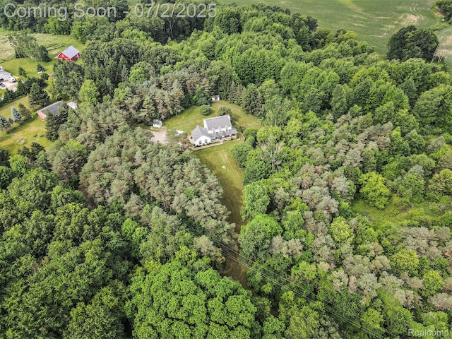 10448 Faussett Rd, Fenton, MI 48430 - photo 27