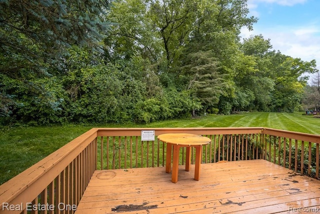 328 Four Seasons Dr, Lake Orion, MI 48360 - photo 29