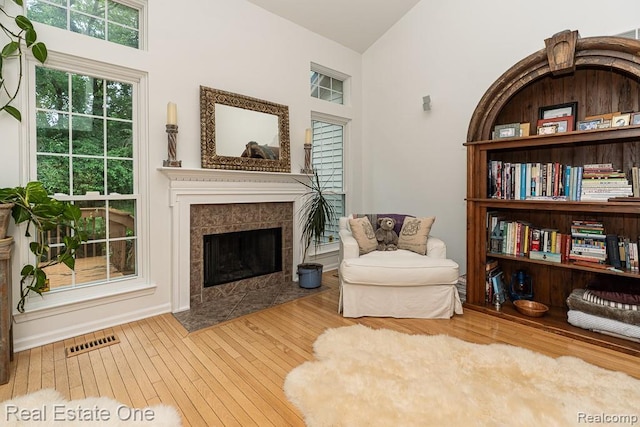 328 Four Seasons Dr, Lake Orion, MI 48360 - photo 6