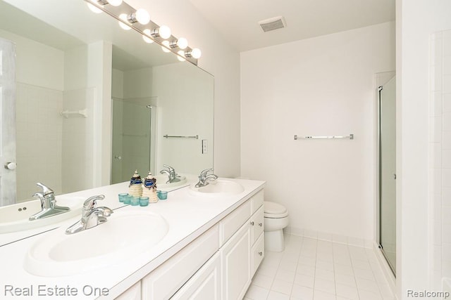 328 Four Seasons Dr, Lake Orion, MI 48360 - photo 17