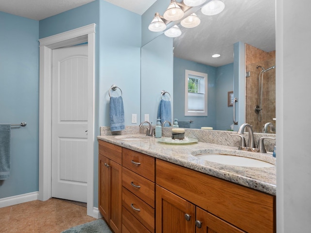 10355 Fencepost Ln, Traverse City, MI 49685 - photo 23