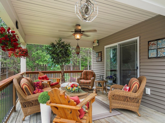 10355 Fencepost Ln, Traverse City, MI 49685 - photo 45
