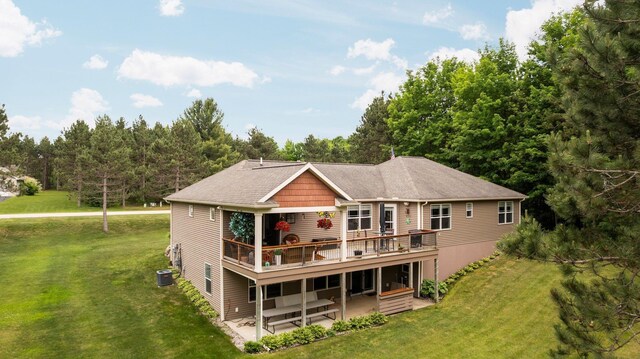 10355 Fencepost Ln, Traverse City, MI 49685 - photo 59