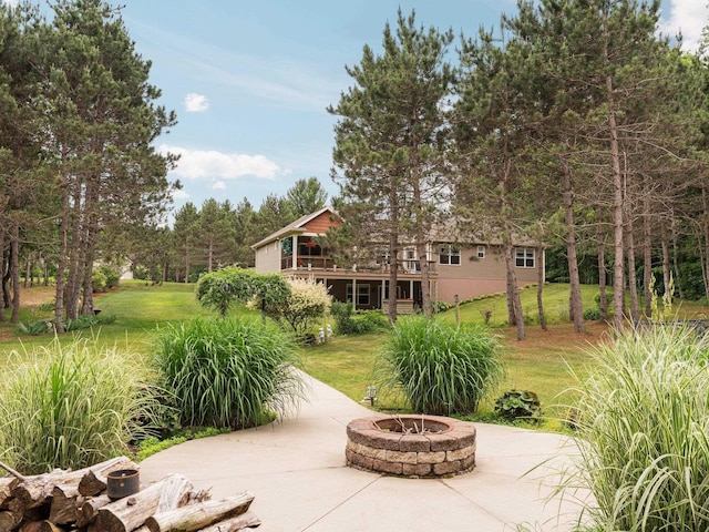 10355 Fencepost Ln, Traverse City, MI 49685 - photo 61