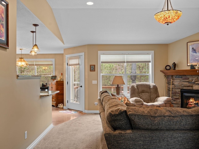 10355 Fencepost Ln, Traverse City, MI 49685 - photo 8