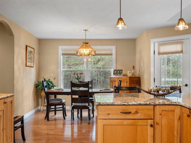 10355 Fencepost Ln, Traverse City, MI 49685 - photo 12