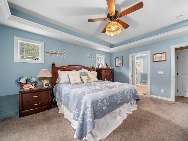 10355 Fencepost Ln, Traverse City, MI 49685 - photo 21