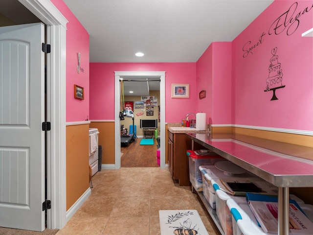 10355 Fencepost Ln, Traverse City, MI 49685 - photo 38