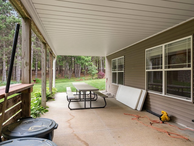 10355 Fencepost Ln, Traverse City, MI 49685 - photo 42
