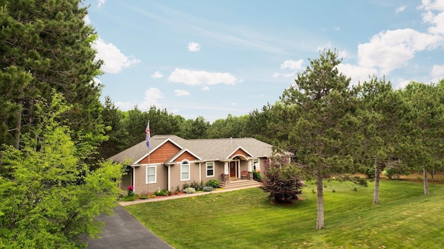10355 Fencepost Ln, Traverse City, MI 49685 - photo 50