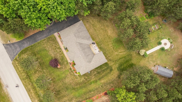 10355 Fencepost Ln, Traverse City, MI 49685 - photo 64
