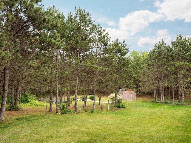 10355 Fencepost Ln, Traverse City, MI 49685 - photo 65