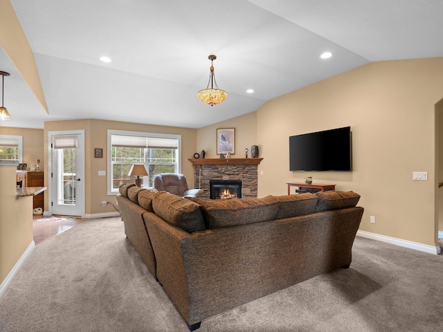 10355 Fencepost Ln, Traverse City, MI 49685 - photo 7