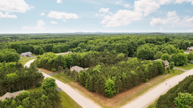 10355 Fencepost Ln, Traverse City, MI 49685 - photo 72
