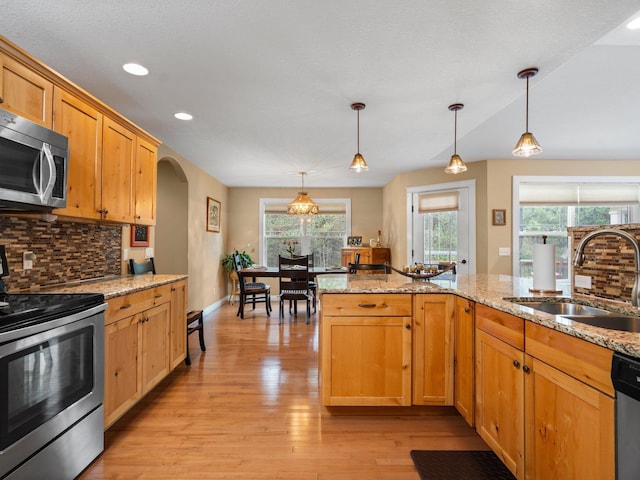 10355 Fencepost Ln, Traverse City, MI 49685 - photo 13