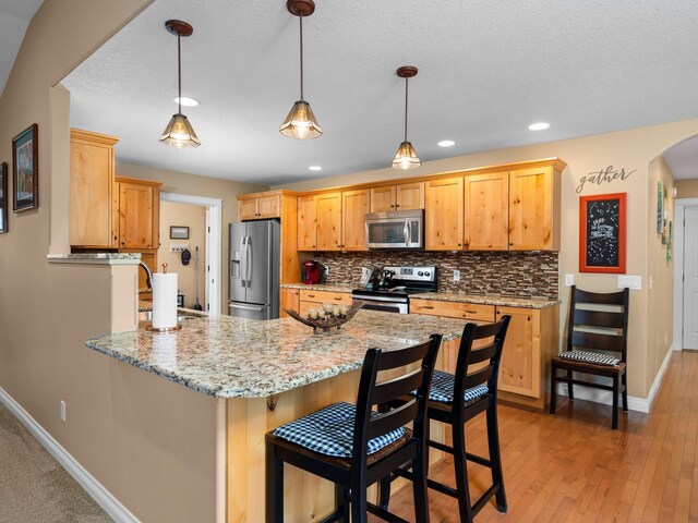 10355 Fencepost Ln, Traverse City, MI 49685 - photo 15
