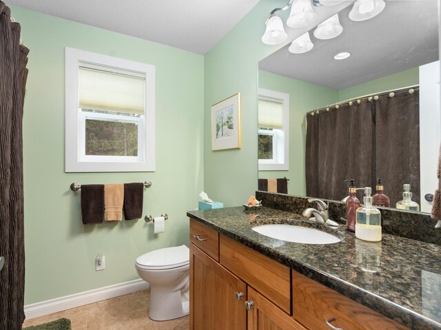 10355 Fencepost Ln, Traverse City, MI 49685 - photo 27