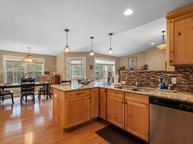 10355 Fencepost Ln, Traverse City, MI 49685 - photo 11