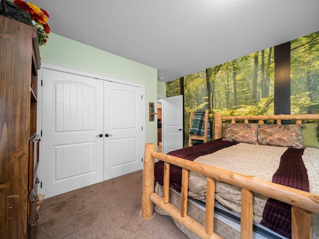 10355 Fencepost Ln, Traverse City, MI 49685 - photo 18