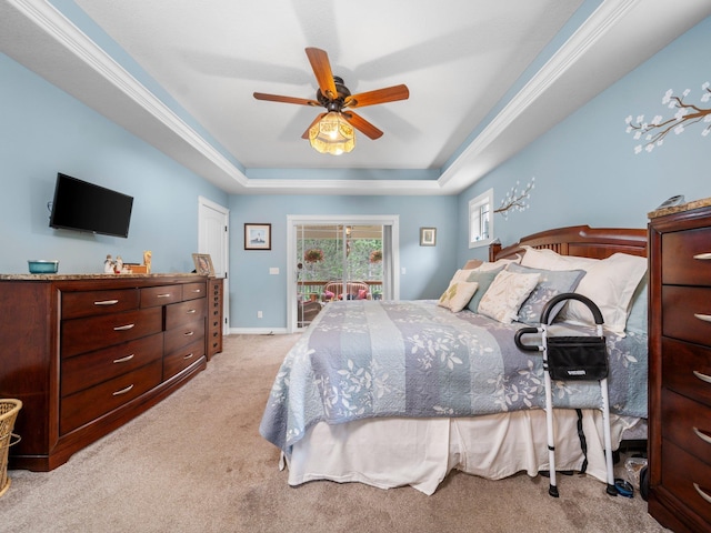 10355 Fencepost Ln, Traverse City, MI 49685 - photo 20