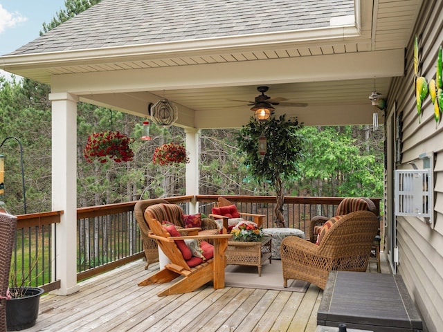 10355 Fencepost Ln, Traverse City, MI 49685 - photo 44