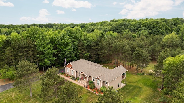 10355 Fencepost Ln, Traverse City, MI 49685 - photo 55