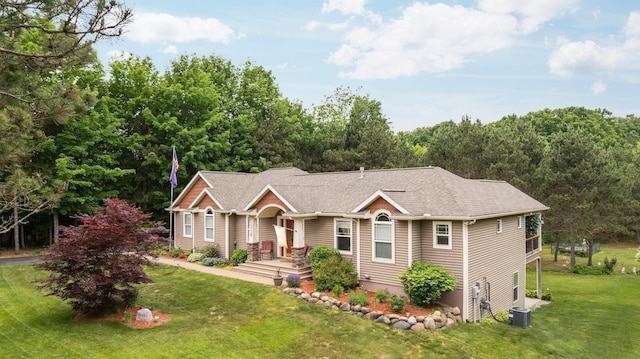 10355 Fencepost Ln, Traverse City, MI 49685 - photo 56