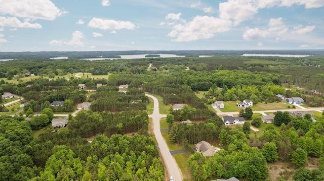 10355 Fencepost Ln, Traverse City, MI 49685 - photo 80
