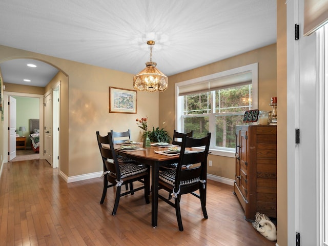 10355 Fencepost Ln, Traverse City, MI 49685 - photo 9