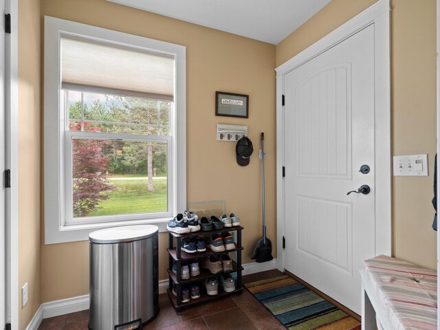 10355 Fencepost Ln, Traverse City, MI 49685 - photo 29