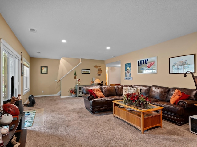 10355 Fencepost Ln, Traverse City, MI 49685 - photo 31