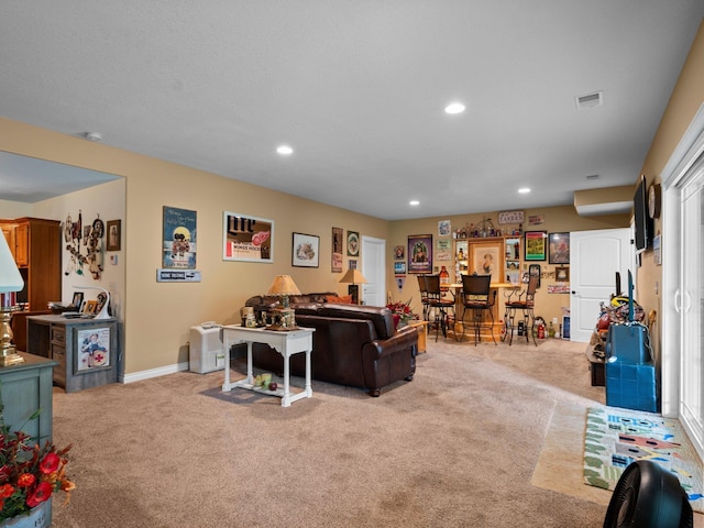 10355 Fencepost Ln, Traverse City, MI 49685 - photo 34