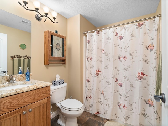 10355 Fencepost Ln, Traverse City, MI 49685 - photo 40