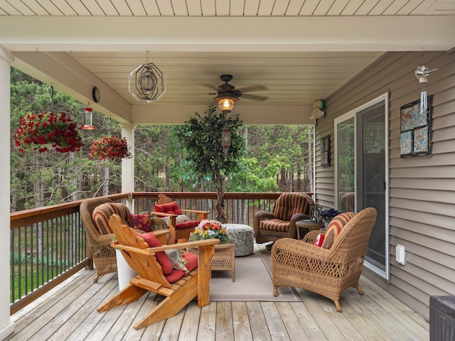 10355 Fencepost Ln, Traverse City, MI 49685 - photo 46