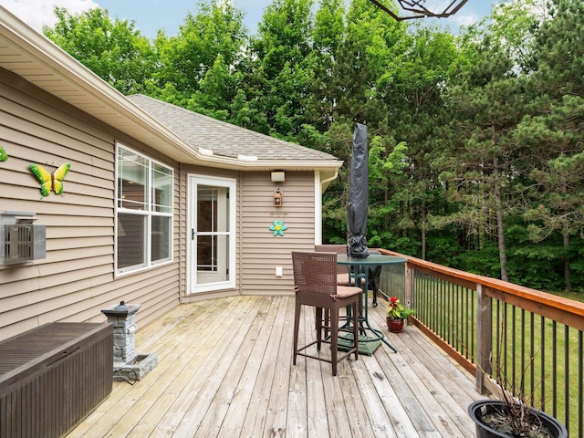 10355 Fencepost Ln, Traverse City, MI 49685 - photo 49