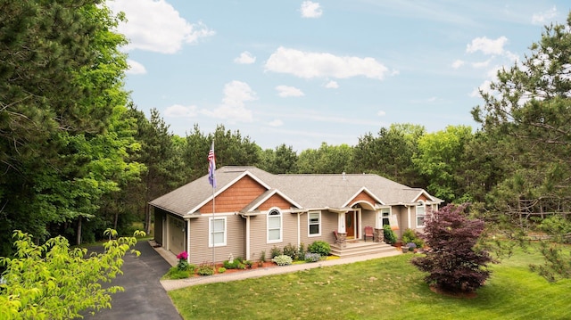 10355 Fencepost Ln, Traverse City, MI 49685 - photo 51