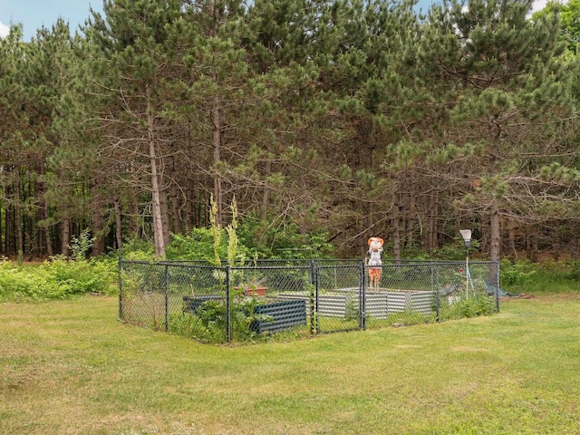 10355 Fencepost Ln, Traverse City, MI 49685 - photo 67