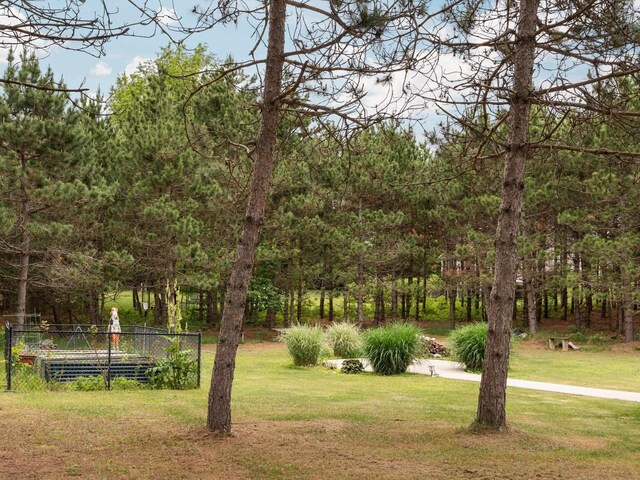 10355 Fencepost Ln, Traverse City, MI 49685 - photo 70