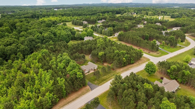 10355 Fencepost Ln, Traverse City, MI 49685 - photo 79