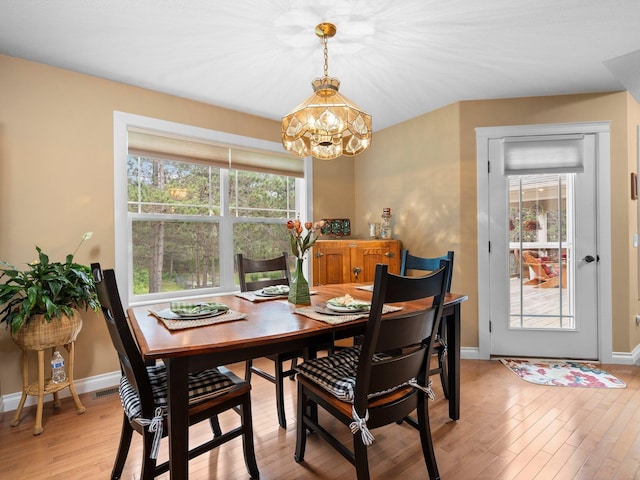 10355 Fencepost Ln, Traverse City, MI 49685 - photo 10