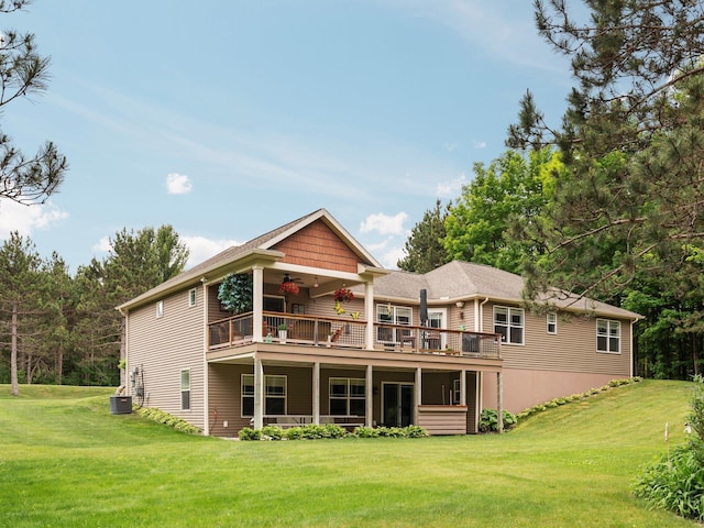 10355 Fencepost Ln, Traverse City, MI 49685 - photo 2