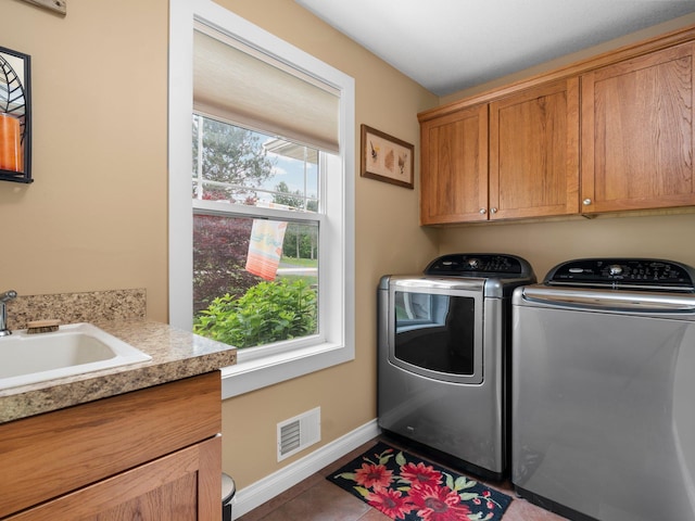 10355 Fencepost Ln, Traverse City, MI 49685 - photo 28