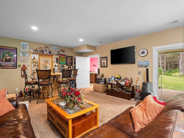 10355 Fencepost Ln, Traverse City, MI 49685 - photo 32