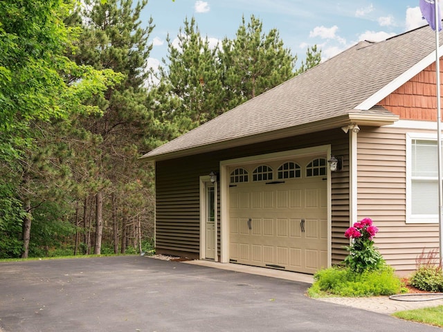 10355 Fencepost Ln, Traverse City, MI 49685 - photo 60