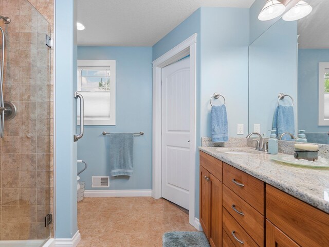 10355 Fencepost Ln, Traverse City, MI 49685 - photo 22